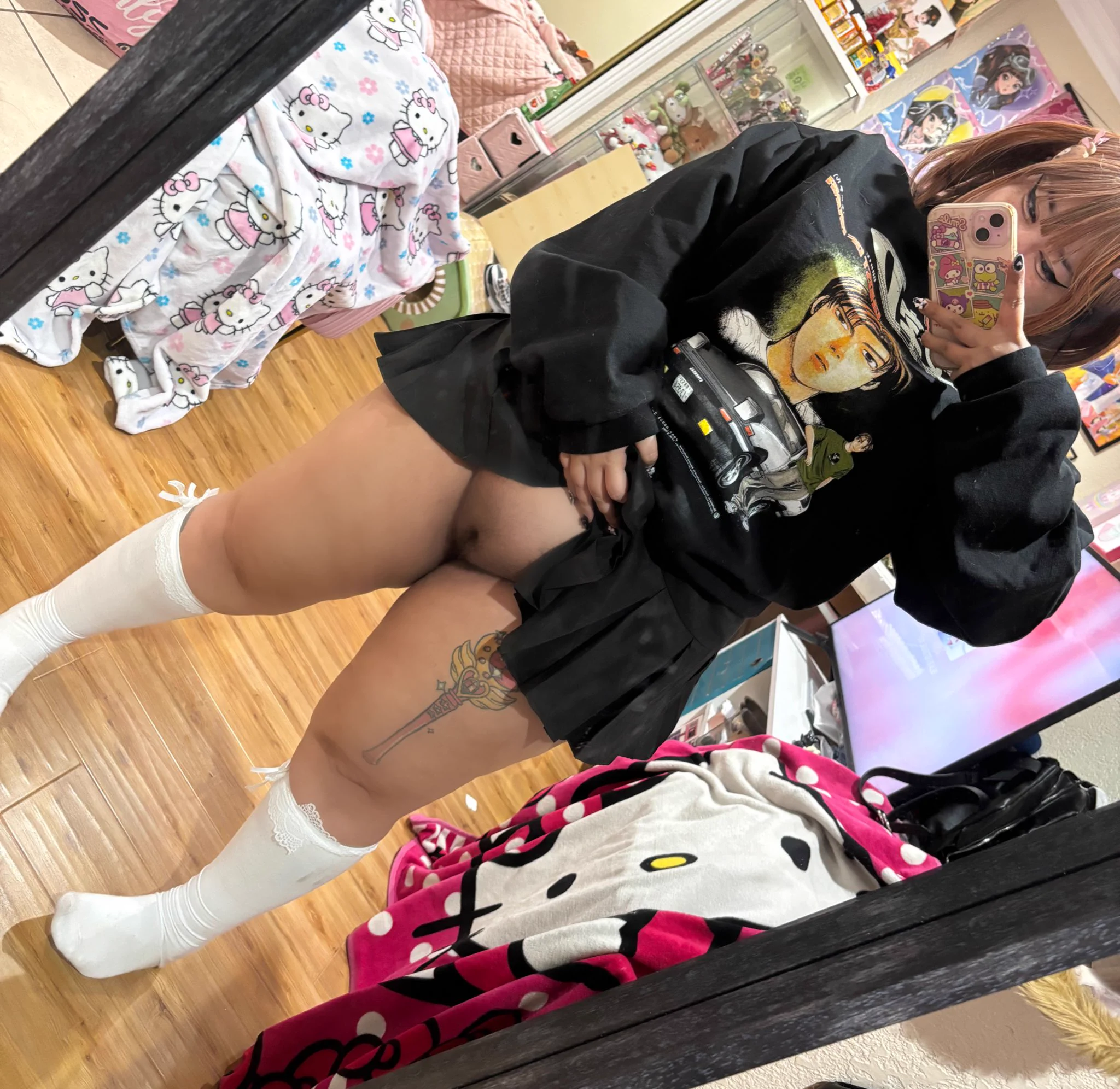 Wataa 🍑 https://t.co/ZxBMb5igMO