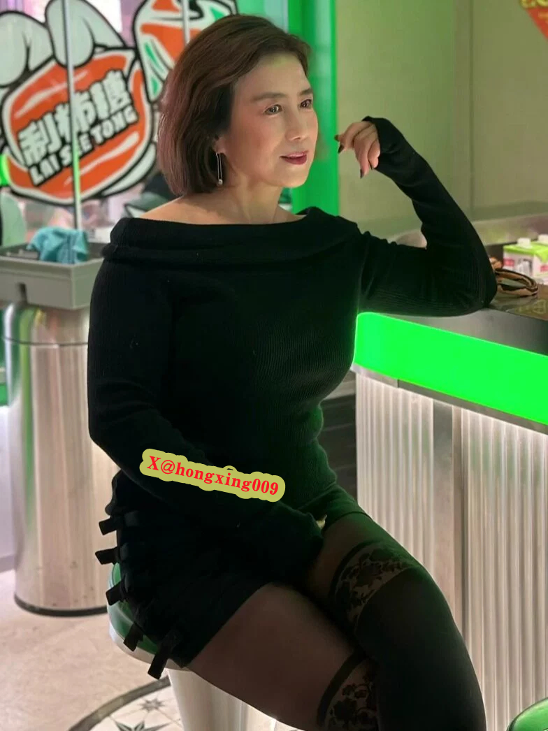 时光清浅处，一步一安然。 https://t.co/hXm1NXEq22