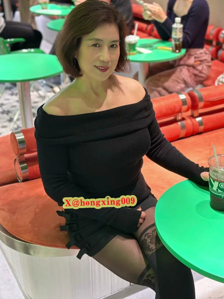 时光清浅处，一步一安然。 https://t.co/hXm1NXEq22