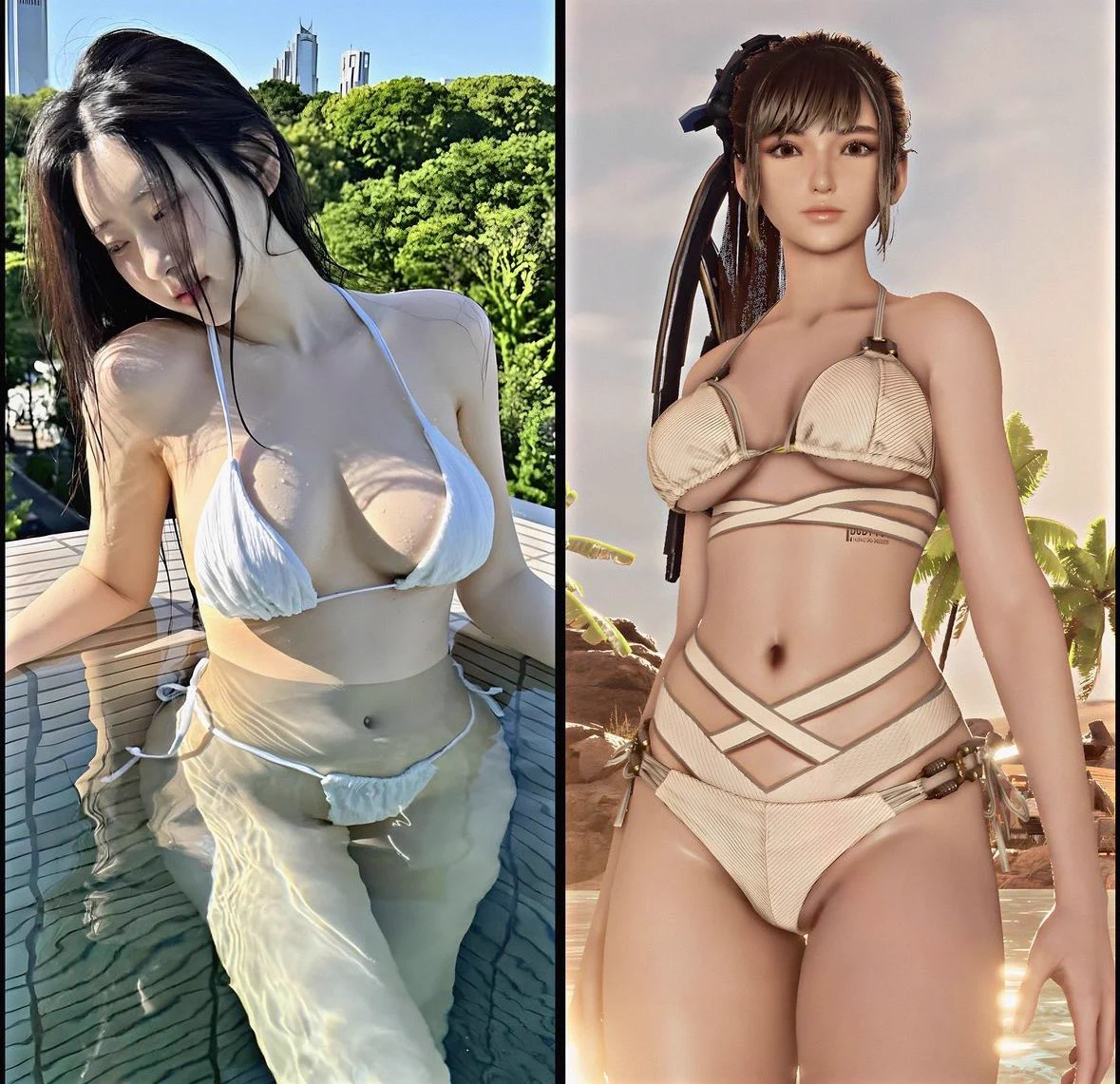 Left or Right👀?Your choice🔥more 👉🏻https://t.co/UlqVSstgNIMore 🔥🥵👅 https://t.co/RlKkAAUjYfretwits are welcome🫶🏻 https://t.co/QDLyV8kIfL