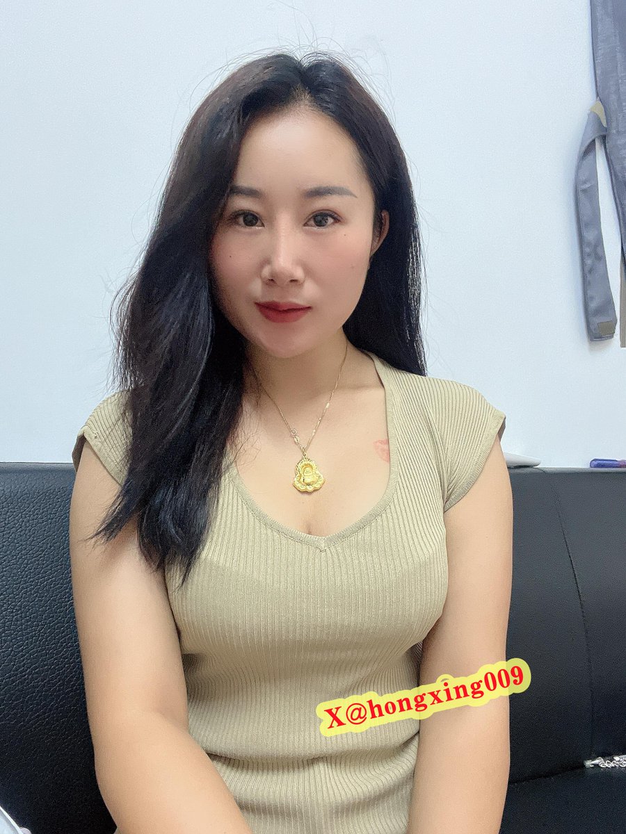 我本无意惹惊鸿，奈何惊鸿入我心。 https://t.co/8zsmvqPaat