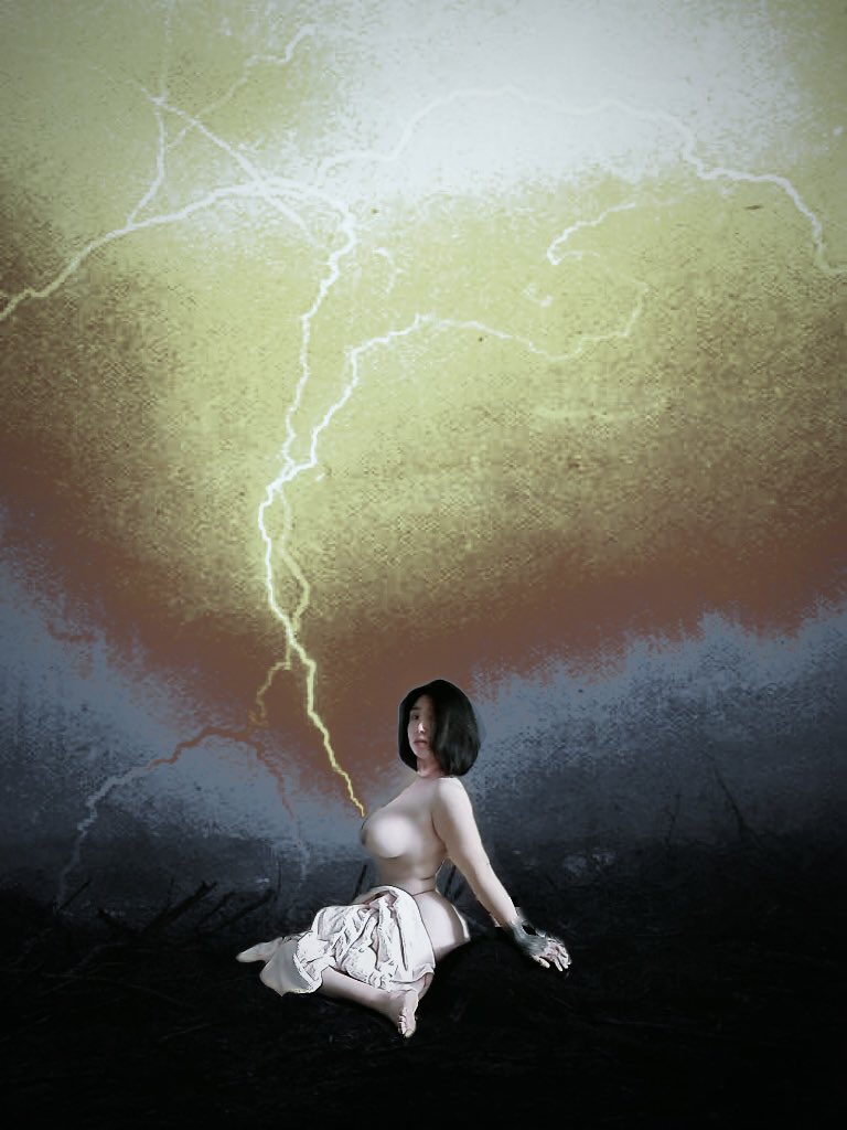 让我待在你的床头吧，你的味道是我的养料，只要将我养好，我便能让你迅速入睡，顺带做一个有我的好梦。 https://t.co/9IcfsBr8k7