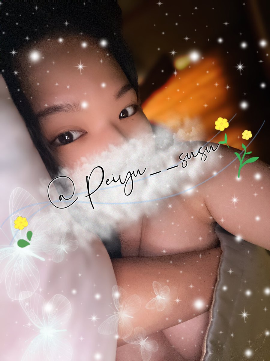 人呀～真的都好犯賤
人類這種生物
從來不會停止自找麻煩這件事

#這過程中真的很自虐 https://t.co/0w6VNGsigh