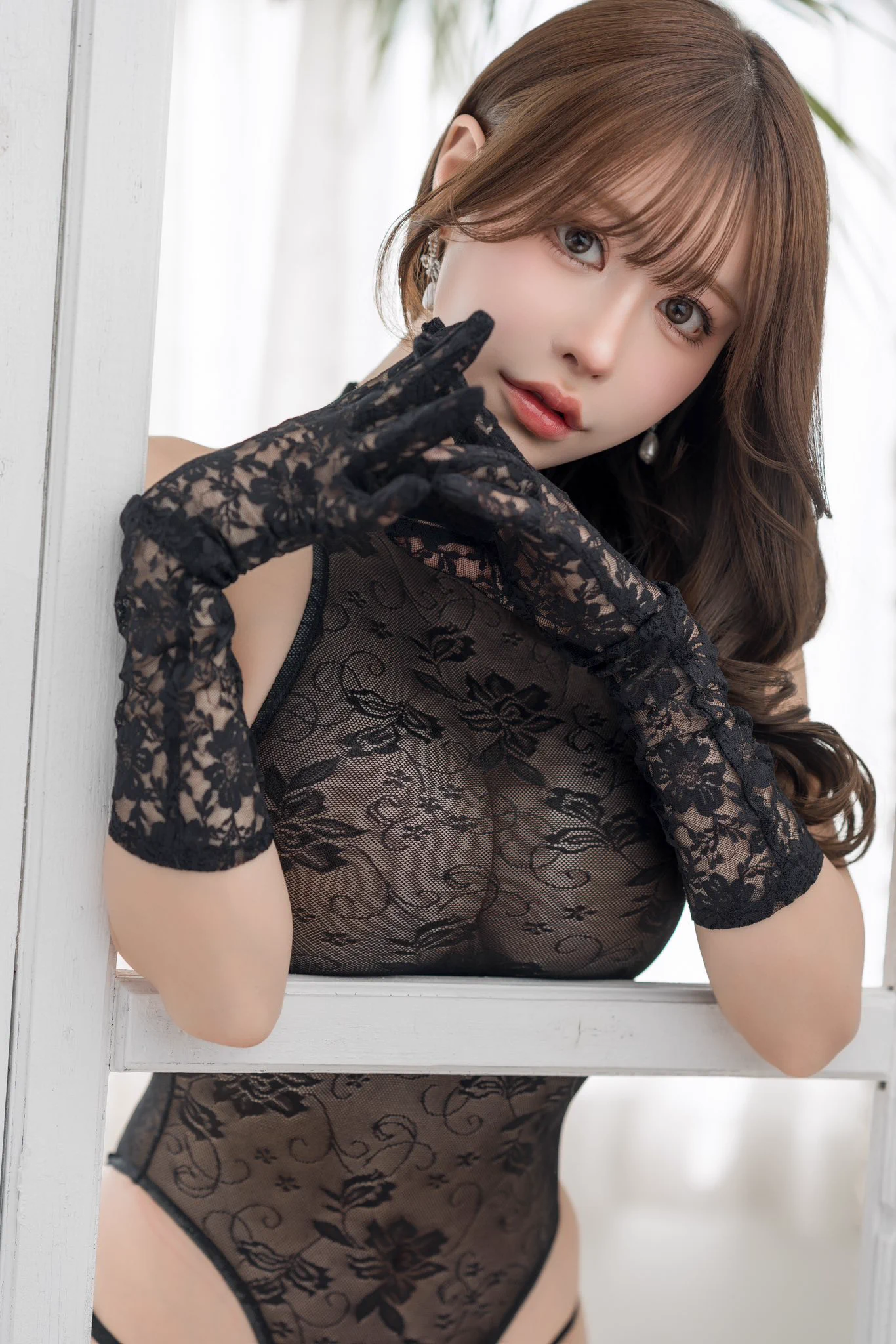 【本日締め切り‼️】11/10(日)Pharfaite撮影会、本日23:59までのお申し込み締め切りです‼️お申し込みがまだの人お急ぎください😭💦チェキも撮れるよ🥰『白田まい推し』でお申し込み&amp;会いに来てね🥹💖💖🌟詳細・お申込はコチラ🌟https://t.co/REk3bAjCo4 https://t.co/d6OxzF5A3S