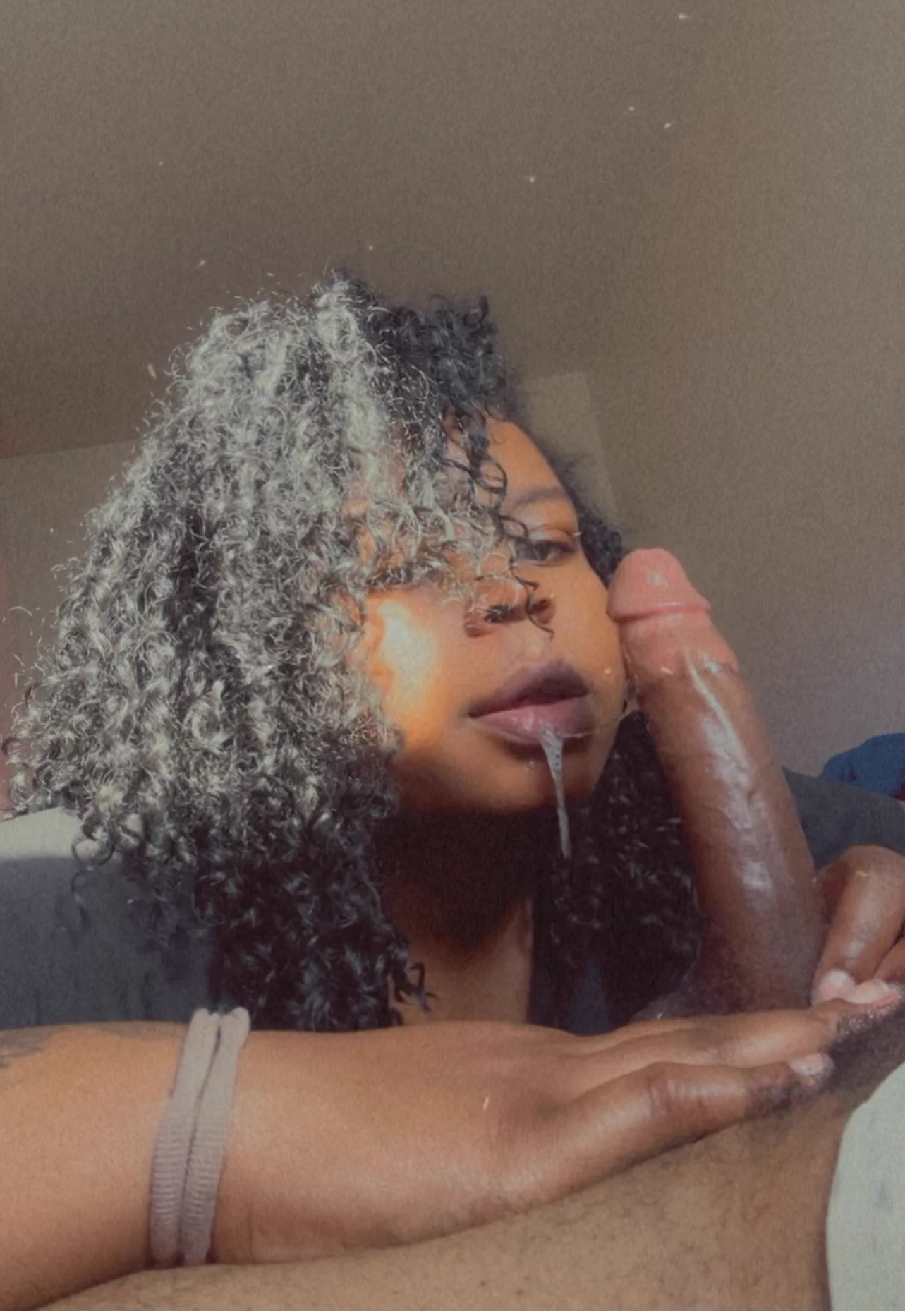 Wataa 🤤💦😵‍💫 https://t.co/f9bLQuzlw0