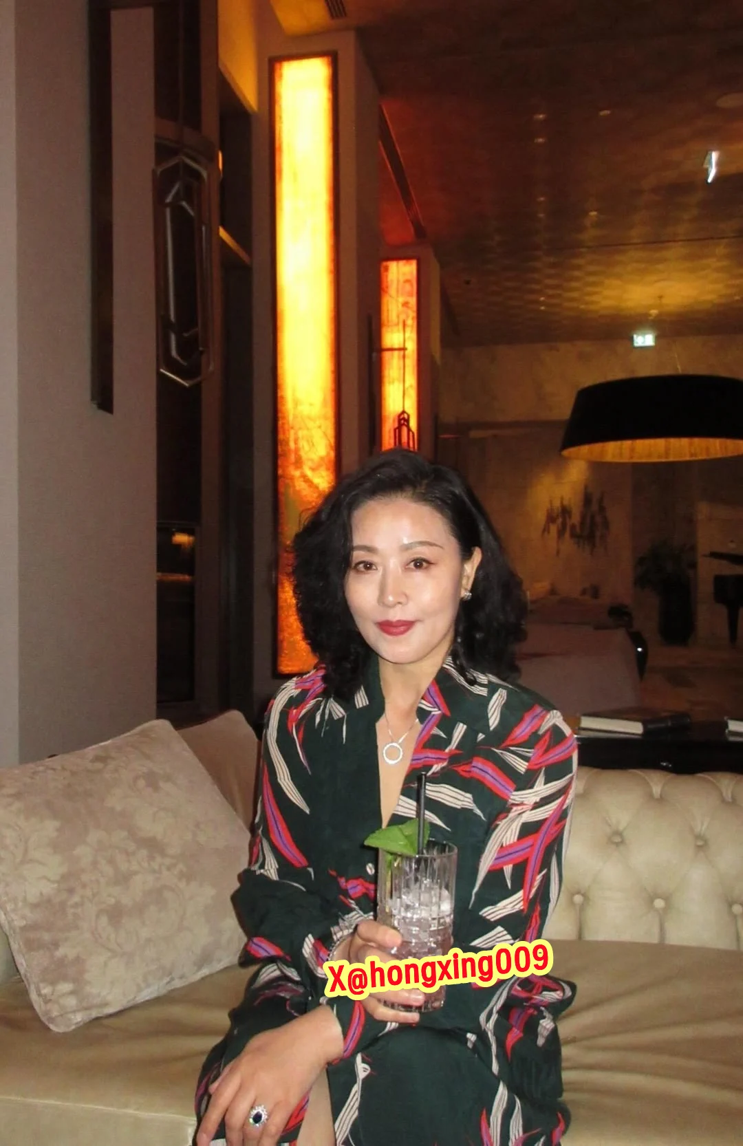 优雅是一种高级美 https://t.co/K7CbC6Zjf2