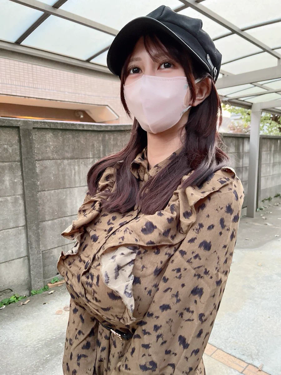 七部ななみのファンサービス https://t.co/q3ObLlqF3M