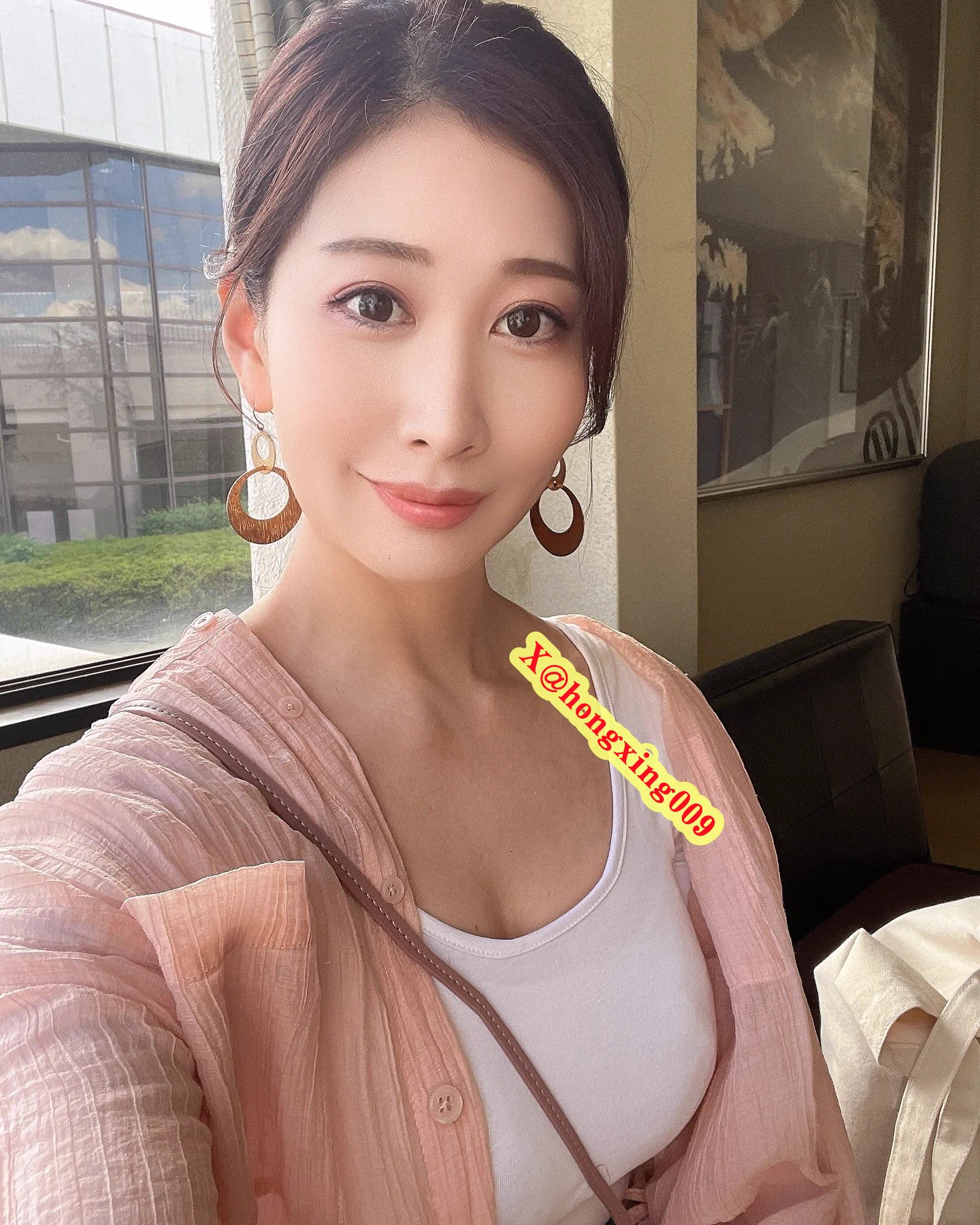 山月不知心底事，水风空落眼前花。 https://t.co/n8S2GTUw5f