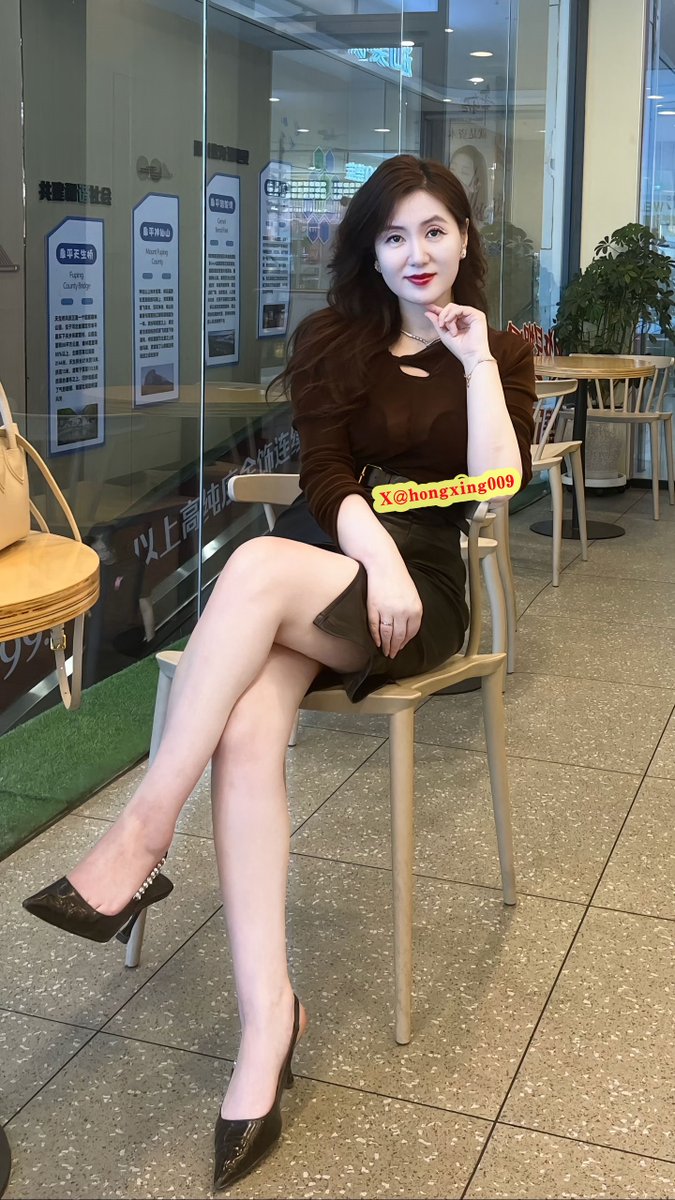 也不是无所谓，只是很多时候有所谓也不能怎么样。 https://t.co/jiamFnbzJX