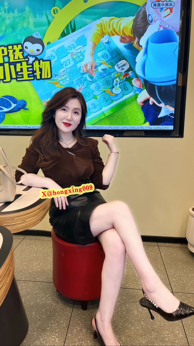 也不是无所谓，只是很多时候有所谓也不能怎么样。 https://t.co/jiamFnbzJX