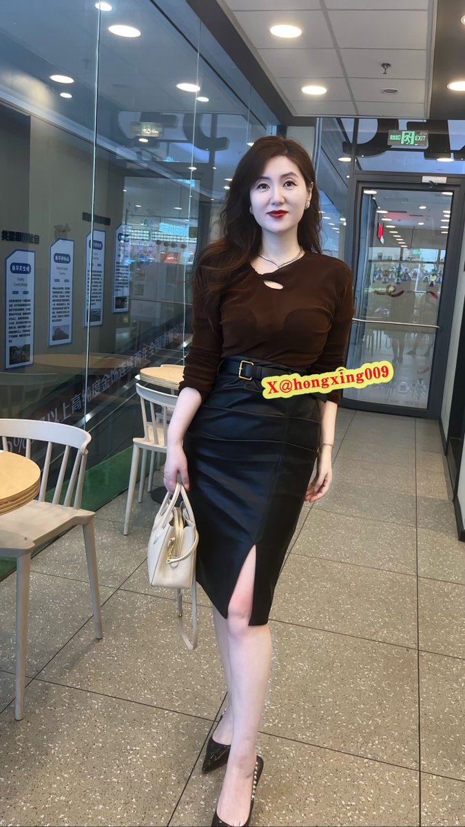 也不是无所谓，只是很多时候有所谓也不能怎么样。 https://t.co/jiamFnbzJX