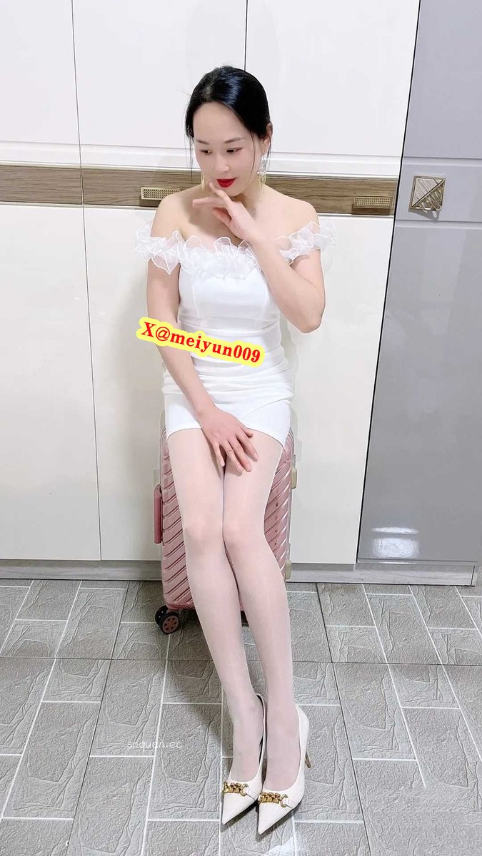 直到那朵花枯萎了，你才知道爱要及时 https://t.co/WAoryrXh0M