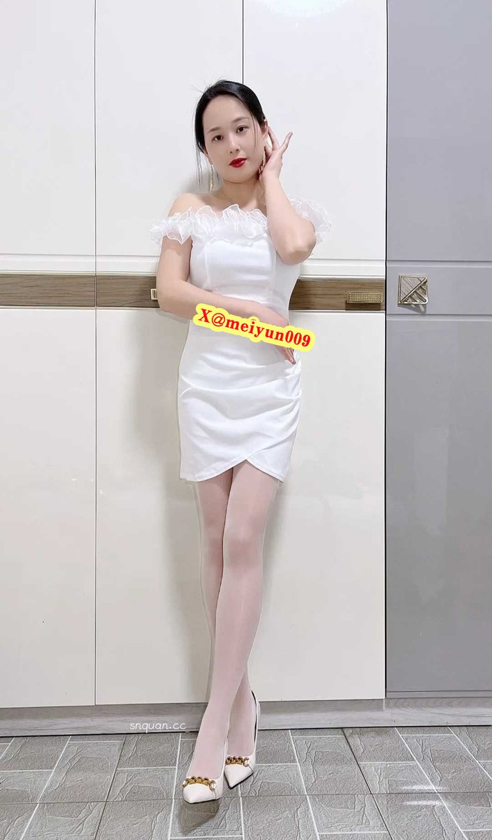 直到那朵花枯萎了，你才知道爱要及时 https://t.co/WAoryrXh0M