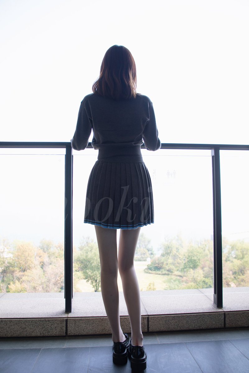 没什么特色但特色 https://t.co/OpUfcBjGHw