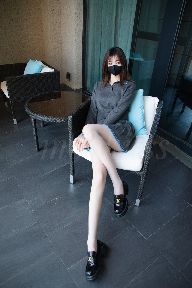 没什么特色但特色 https://t.co/OpUfcBjGHw