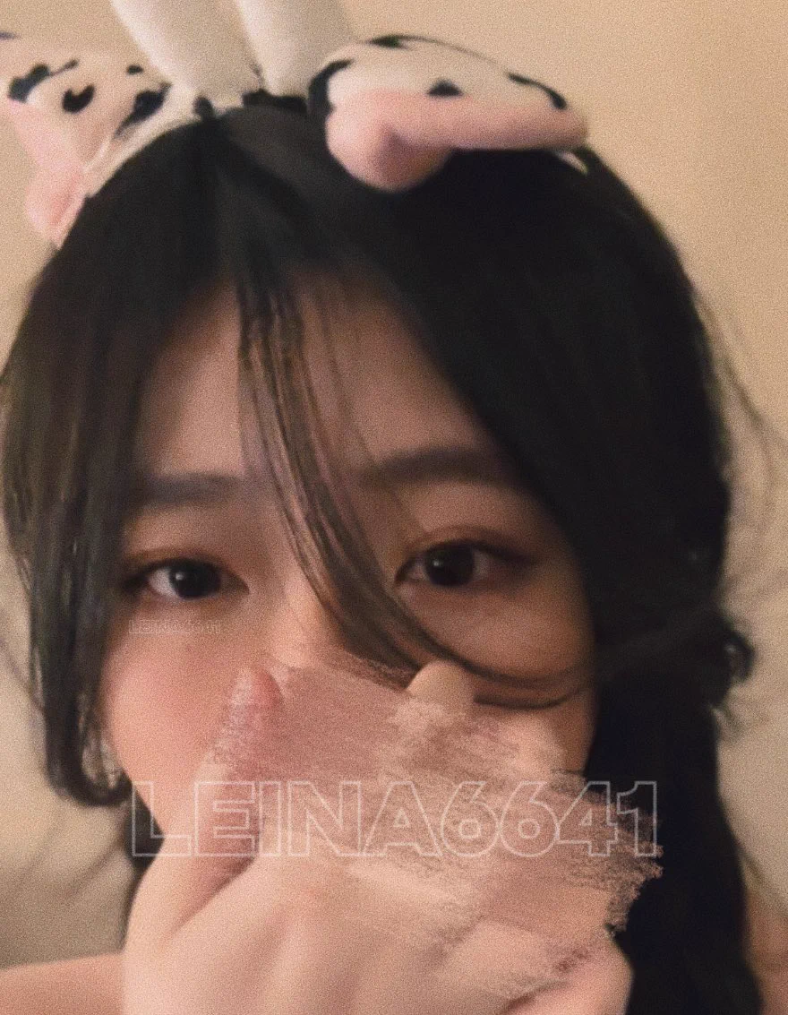 唬洨太多會被嗆…而洨太多會讓人被嗆🥺#台中 #約會 #要聊天先訂閱😌 https://t.co/Of7OnlmuCd