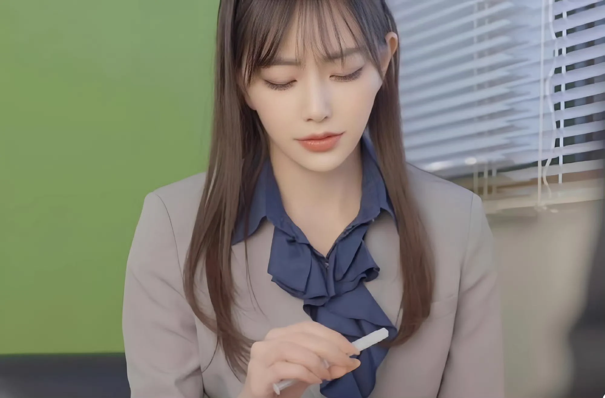 结城这小子又露出狐狸尾巴了！ https://t.co/ge4IRlpzoh