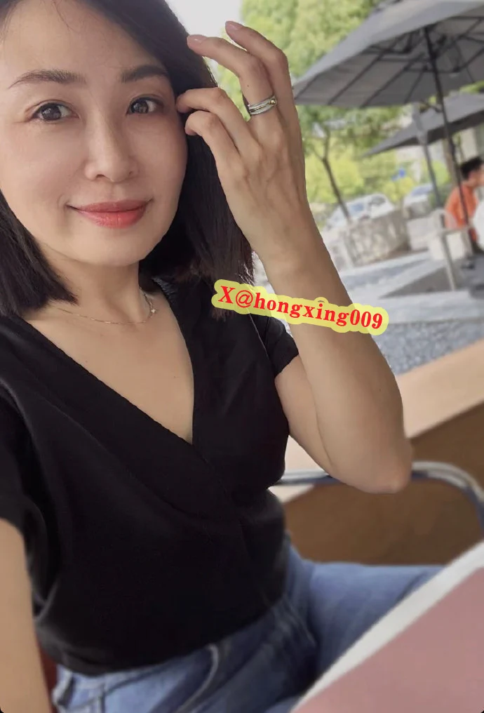 爱的明目张胆，分的突如其来。 https://t.co/iavGrYcj46
