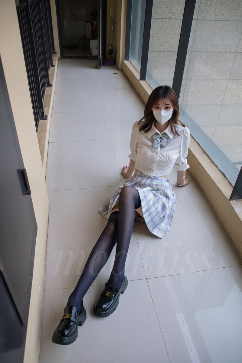有事晚上说 白天要上幼儿园 https://t.co/C5caHQ6JZw