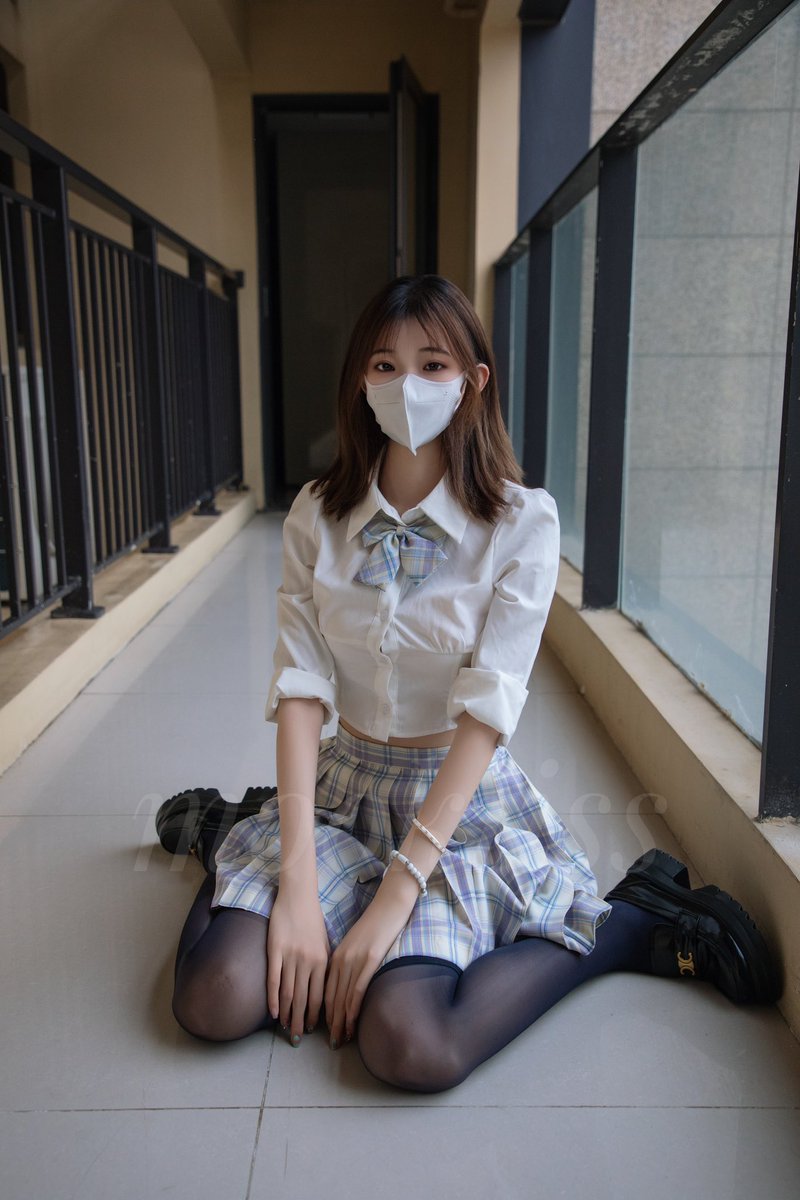 有事晚上说 白天要上幼儿园 https://t.co/C5caHQ6JZw