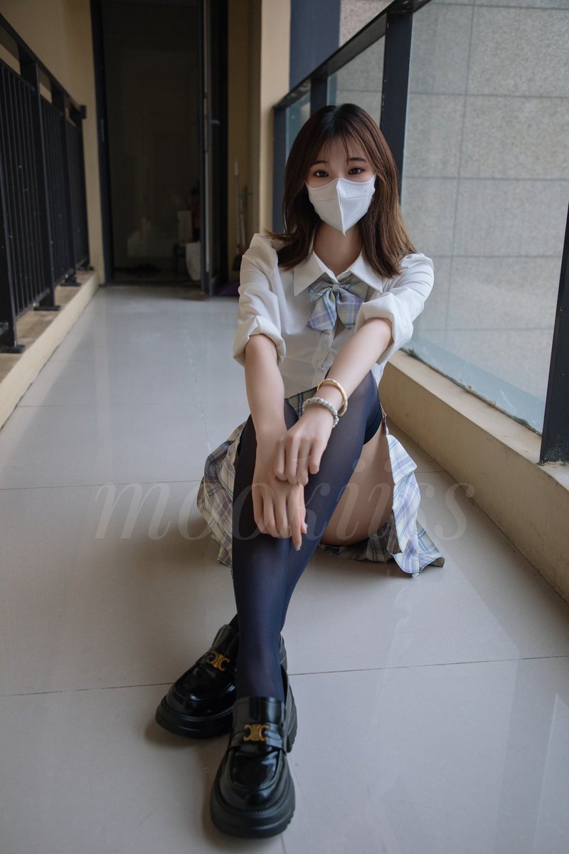 有事晚上说 白天要上幼儿园 https://t.co/C5caHQ6JZw
