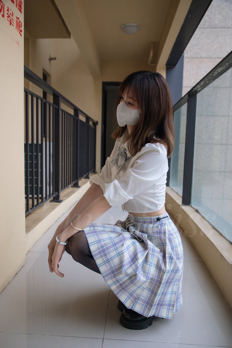 有事晚上说 白天要上幼儿园 https://t.co/C5caHQ6JZw