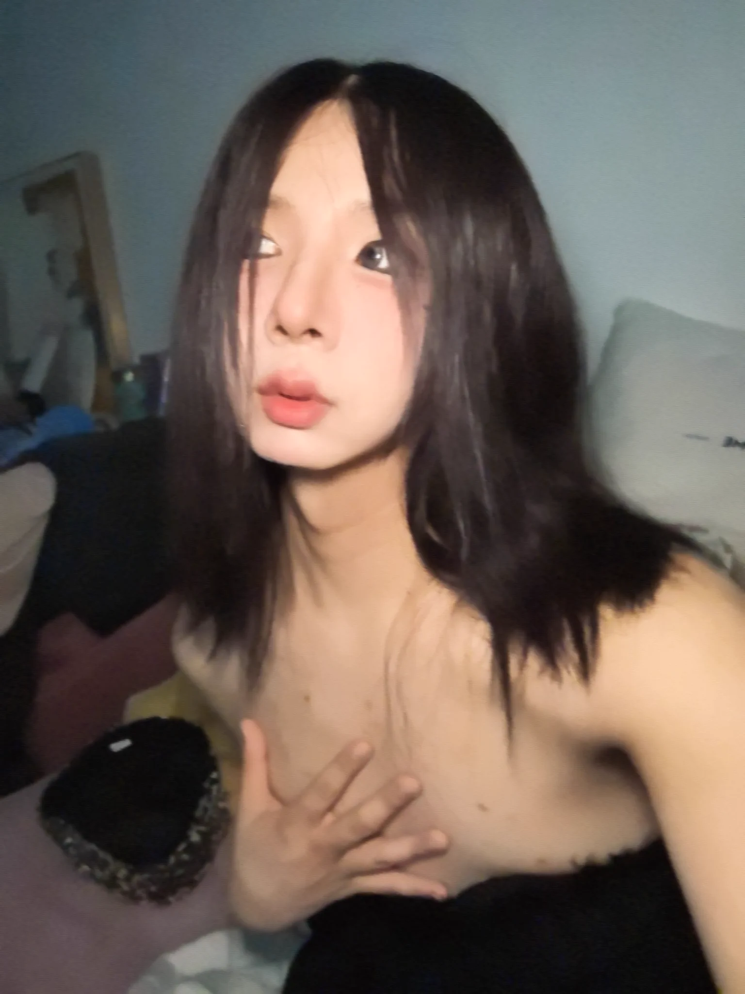 廉价的恋爱 2k一次 https://t.co/OKaHg6tP6c
