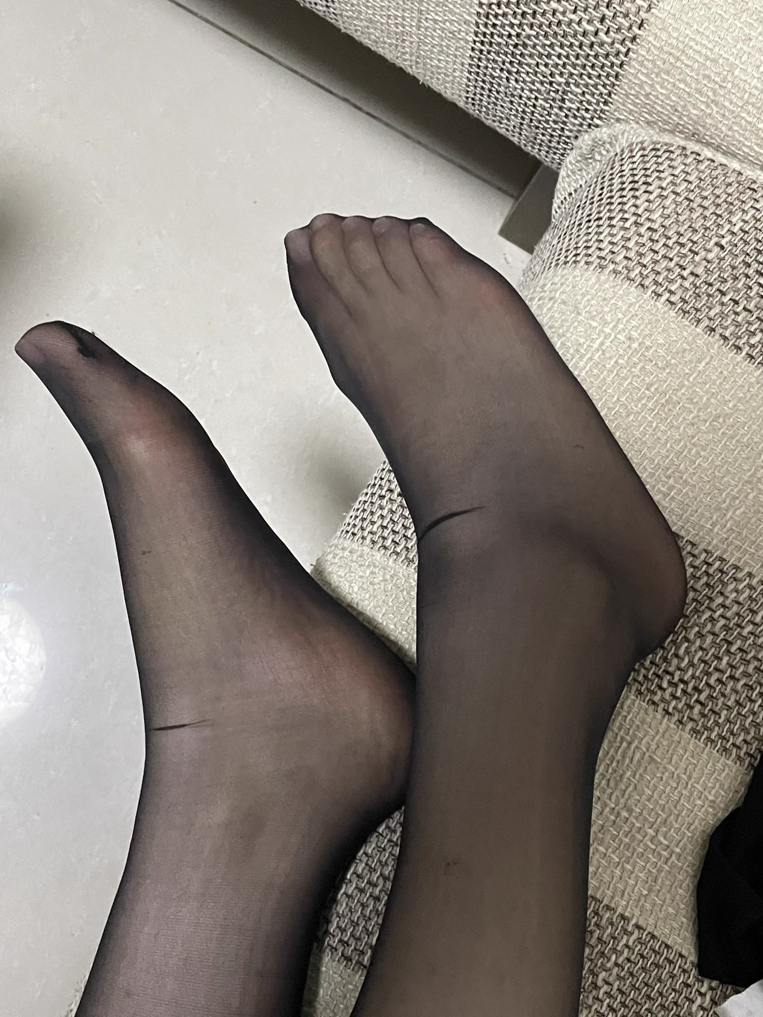 有点味道了 https://t.co/8Fh22tvhOE