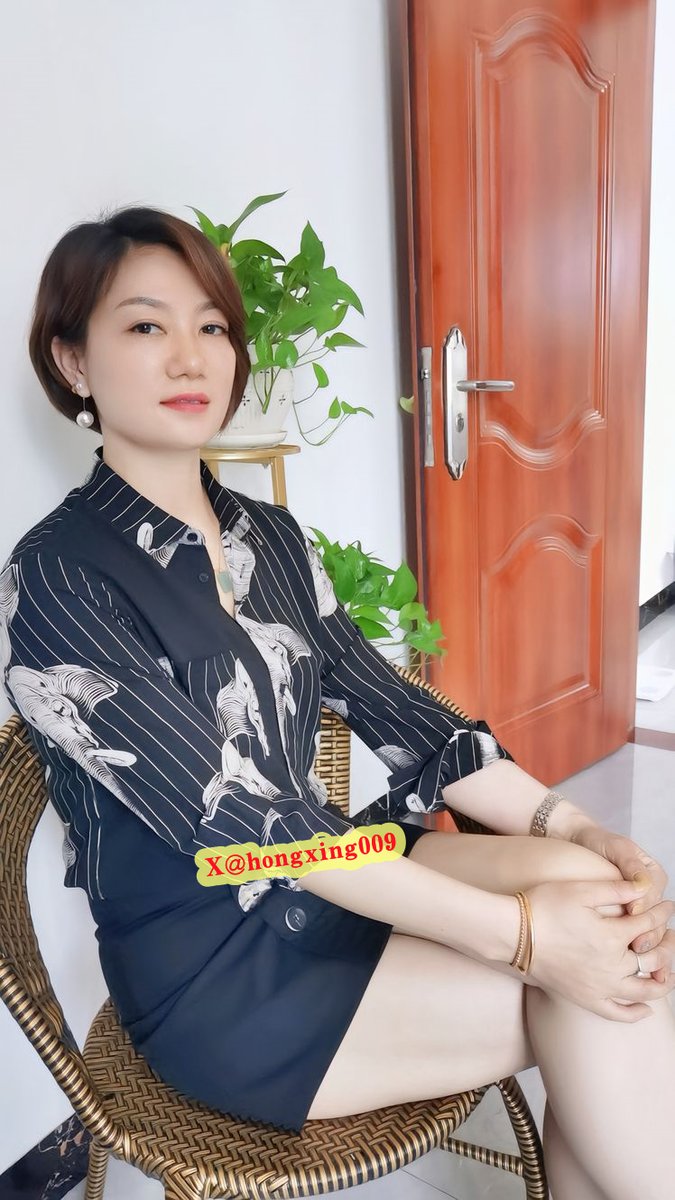 这世上所有的‘突然想起’都是一直在心上。 https://t.co/l98RcG9H9U