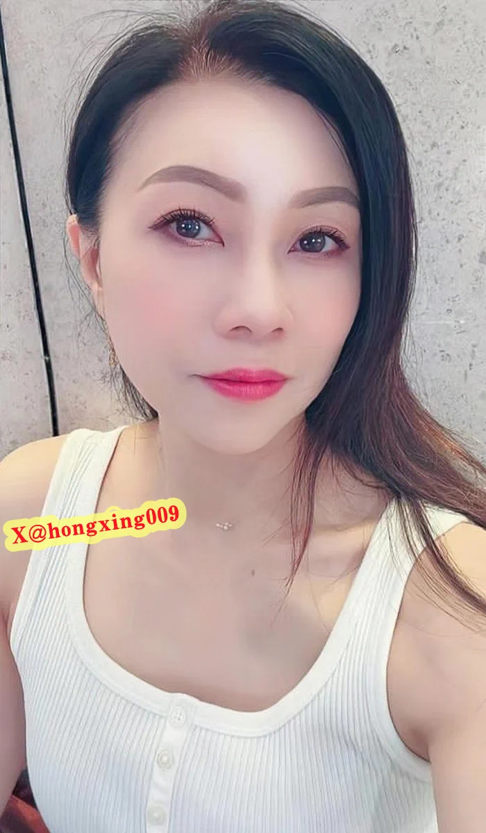 人总是这样，怀念过去，抱怨现在，憧憬未来。 https://t.co/6drTjcHL74