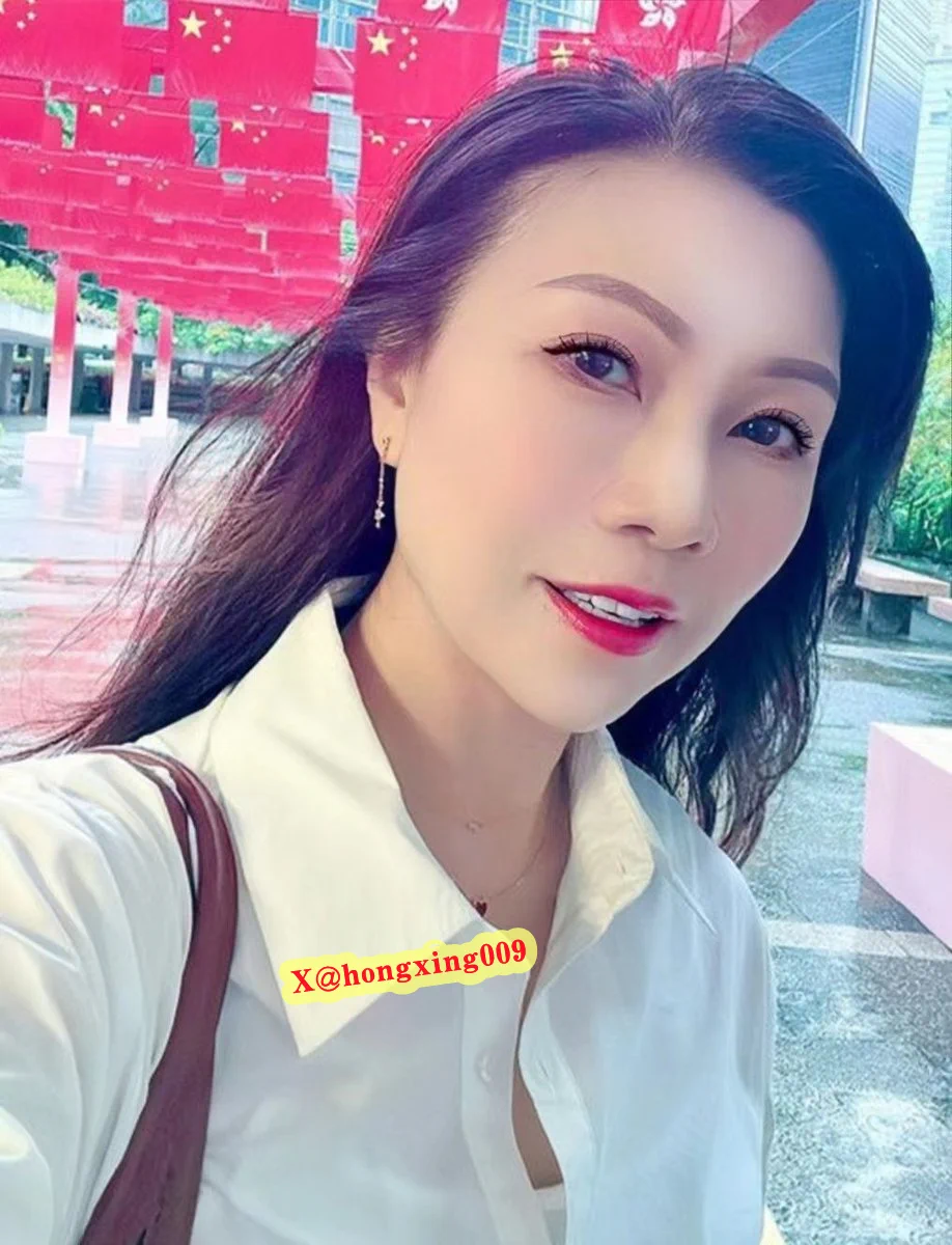 人总是这样，怀念过去，抱怨现在，憧憬未来。 https://t.co/6drTjcHL74