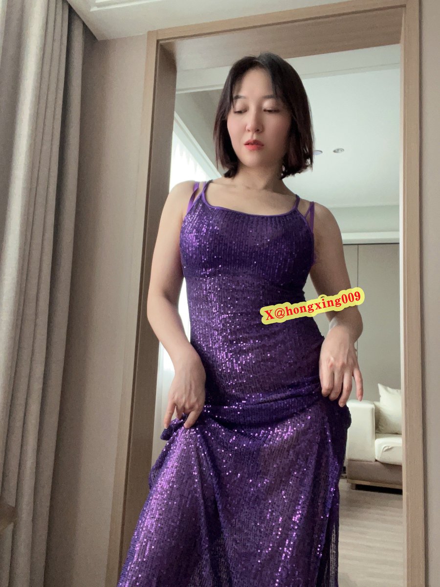 接受自己的普通，也要记得发现自己的美。 https://t.co/drVldO9uy8