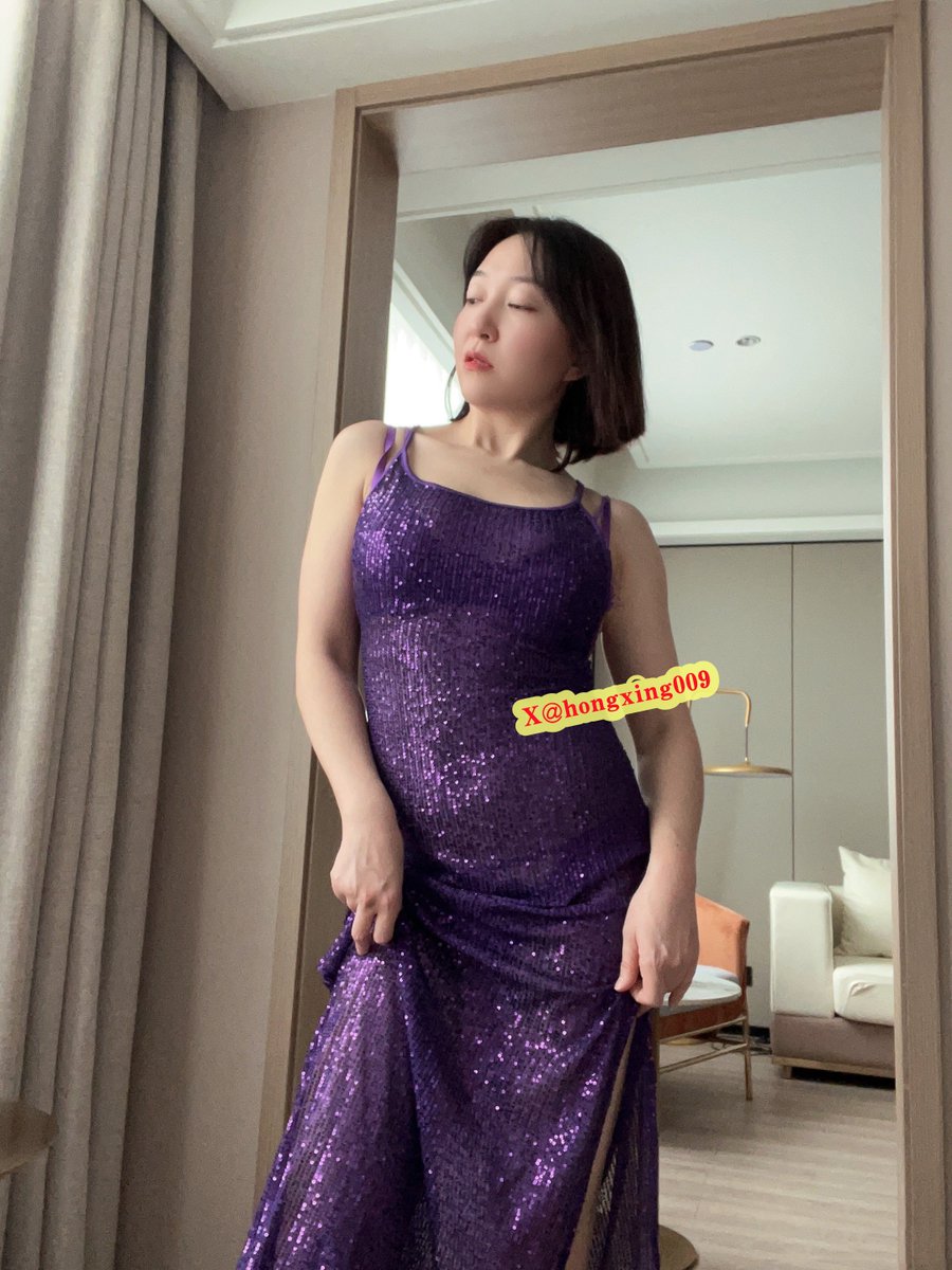 接受自己的普通，也要记得发现自己的美。 https://t.co/drVldO9uy8