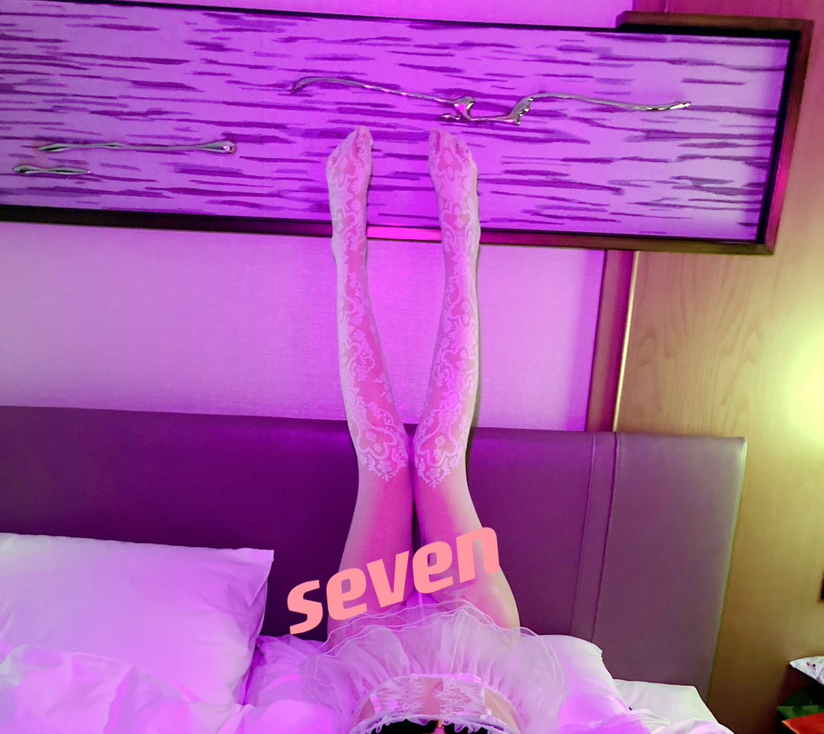 男人的天花板是天天当新郎，女人是不是也想夜夜当新娘😂 https://t.co/bHaKviTlS4