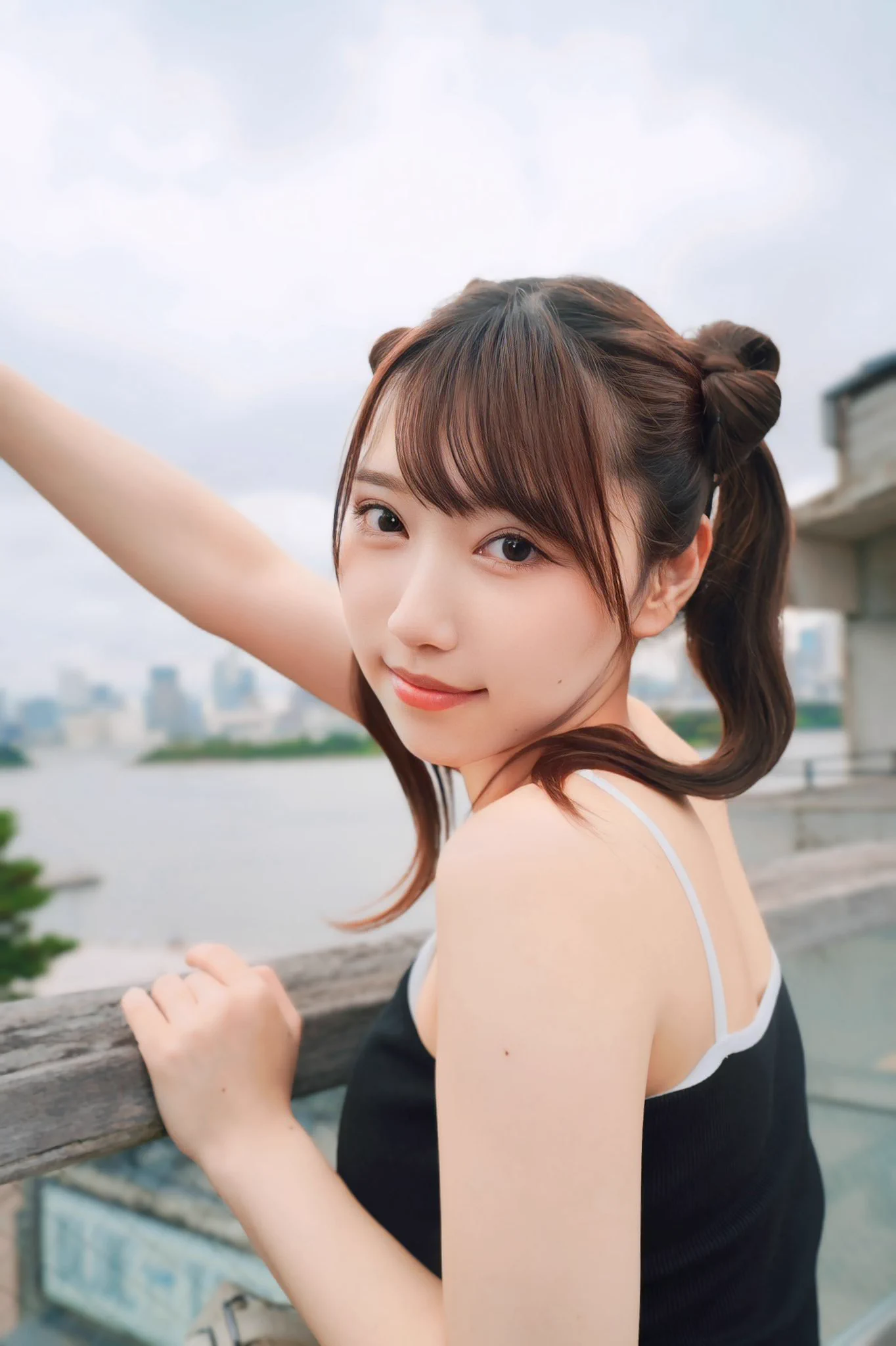 ．おはめい🫶 https://t.co/XpAHukl5ra