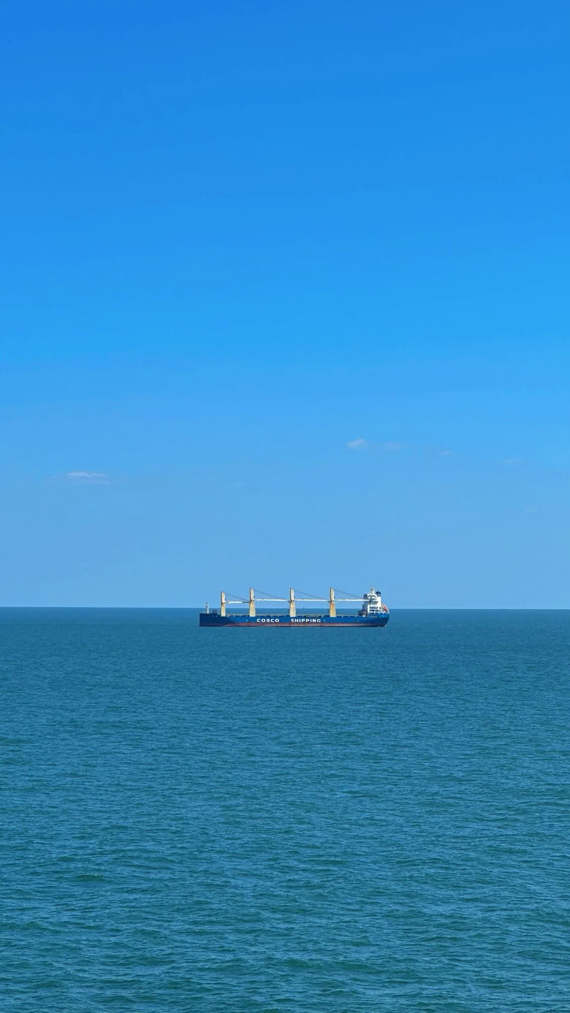 1900终生不愿离开海洋🚢 https://t.co/iNix3EavC9