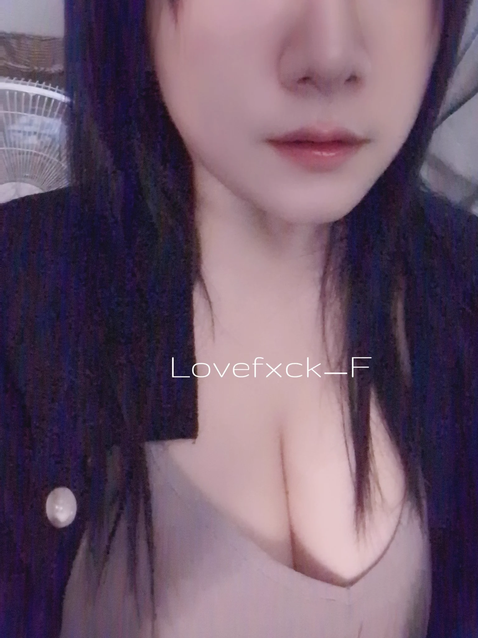 好熱啊啊🥹 https://t.co/PCdkLpynXM