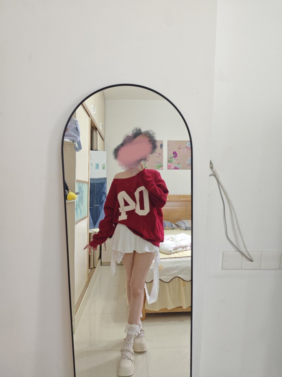 新的！ https://t.co/hGMNKQ1wS3