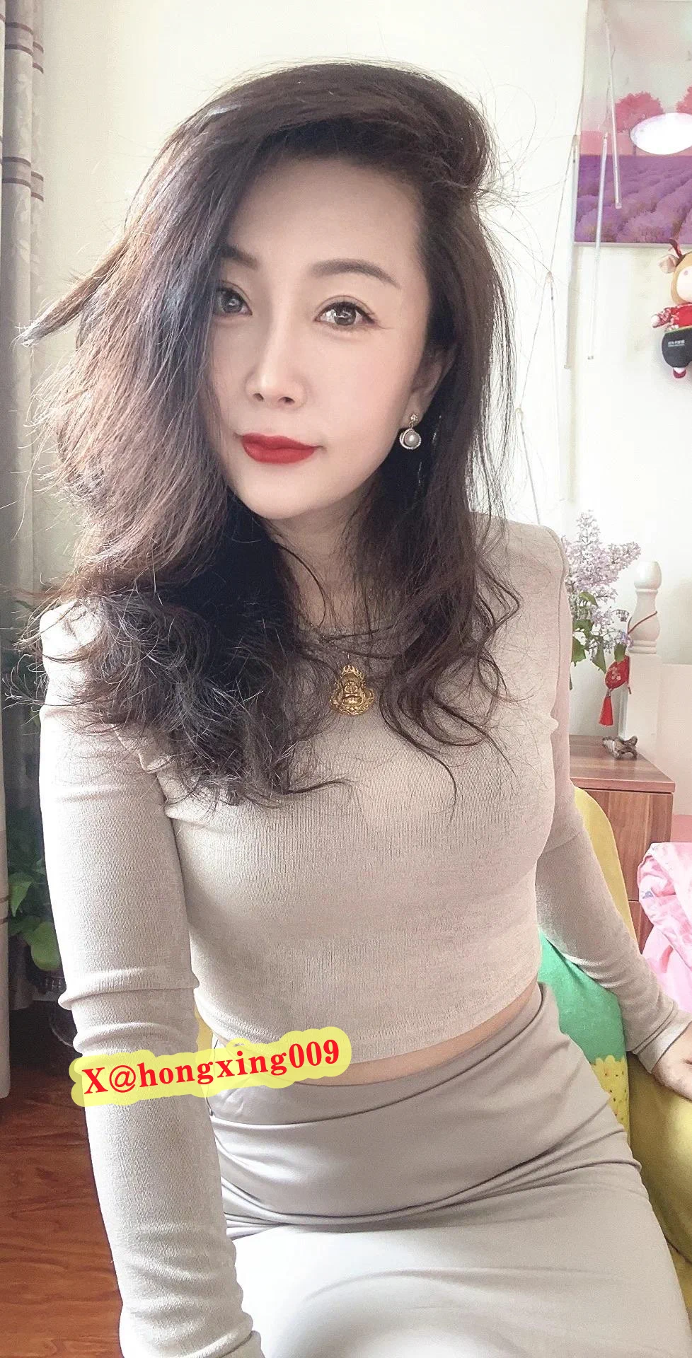 当时共我赏花人，点检如今无一半。 https://t.co/soiVCpQHNB