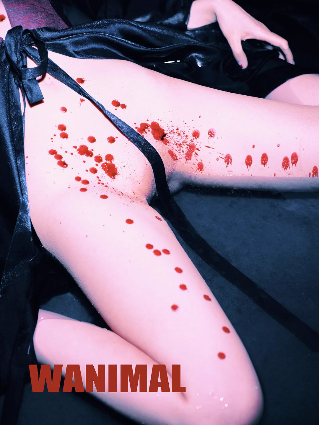 PLAY

@chunmomo0127 https://t.co/XrXBB0Qy62