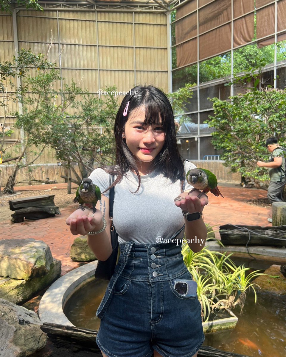 จะ Happy holidays แต่มีคนเม้น happy birthday 🤣