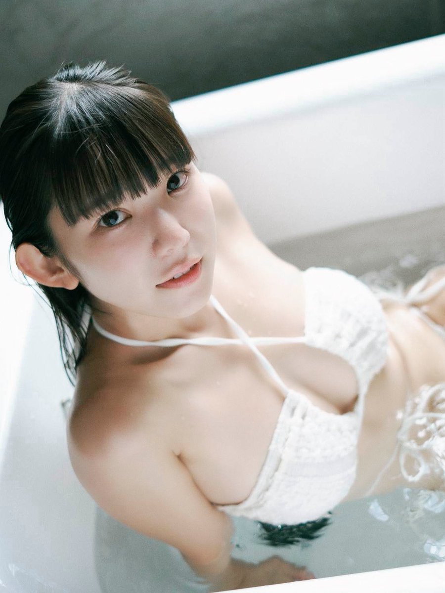 バースデーフォトブックの
写真をちょっとだけ！！！！

📖▶️https://t.co/IObWr0jjKz https://t.co/f6zoKk1rkQ