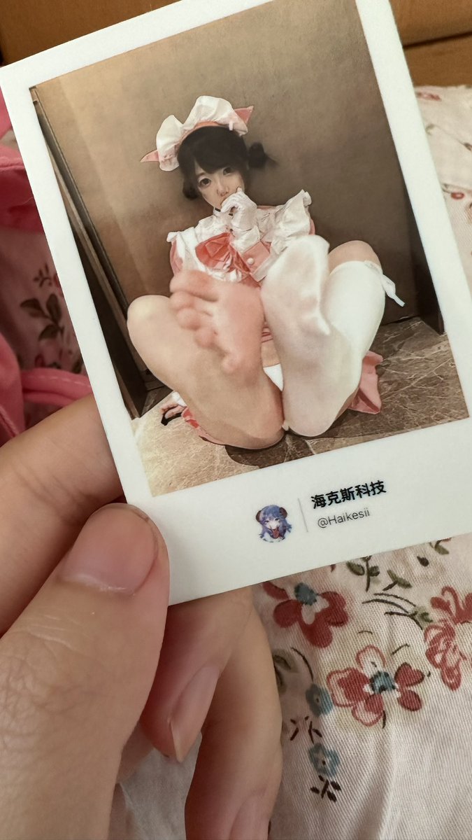 靠！下午睫毛要接一个半小时我嫌时间太长没搞，结果晚上看了个电影巨烂！！！！！！果真能量是守恒的！ https://t.co/yJnkmGSp2p