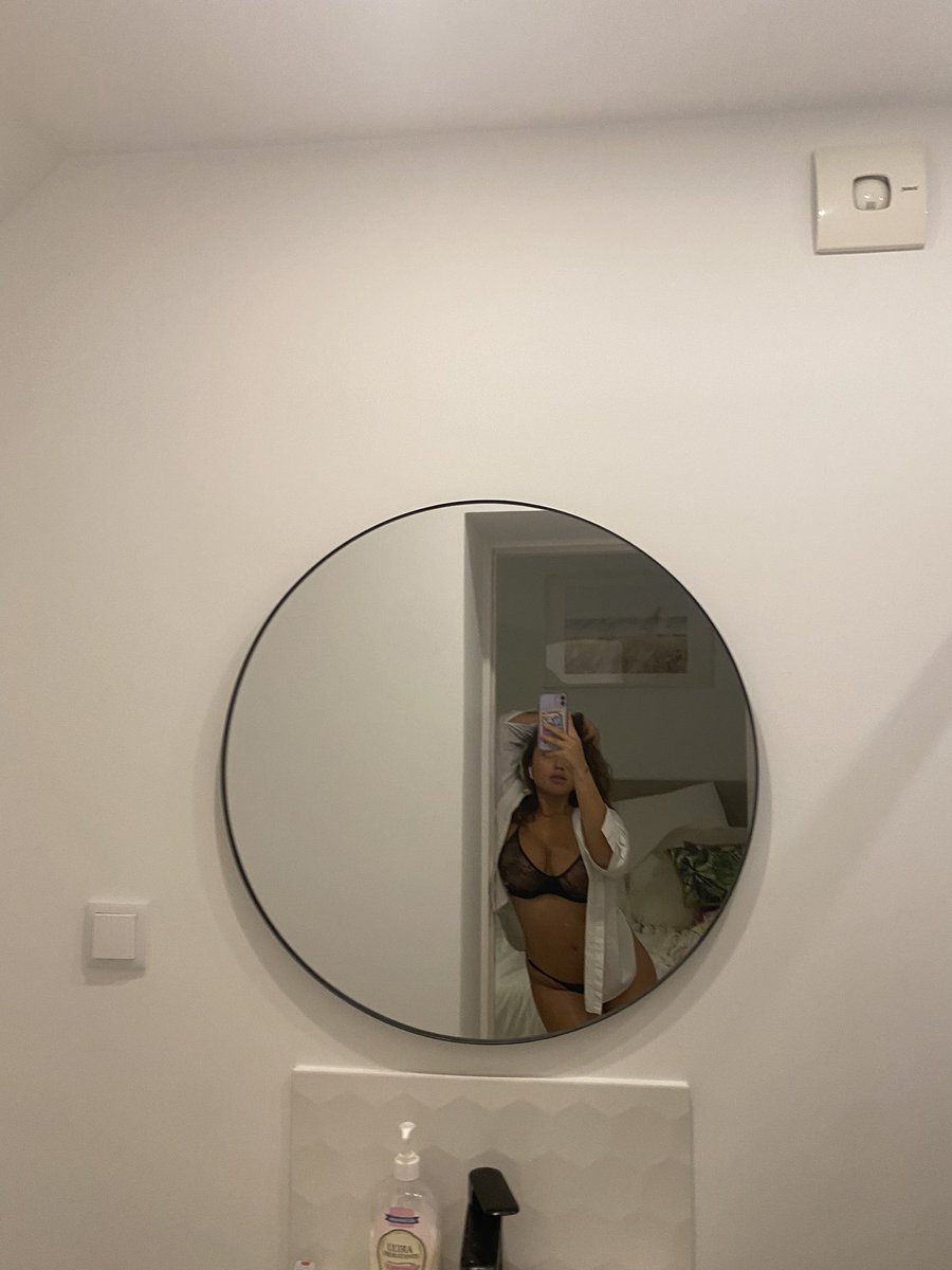 sorry if i come across as fuckable https://t.co/lSuhqyunXu