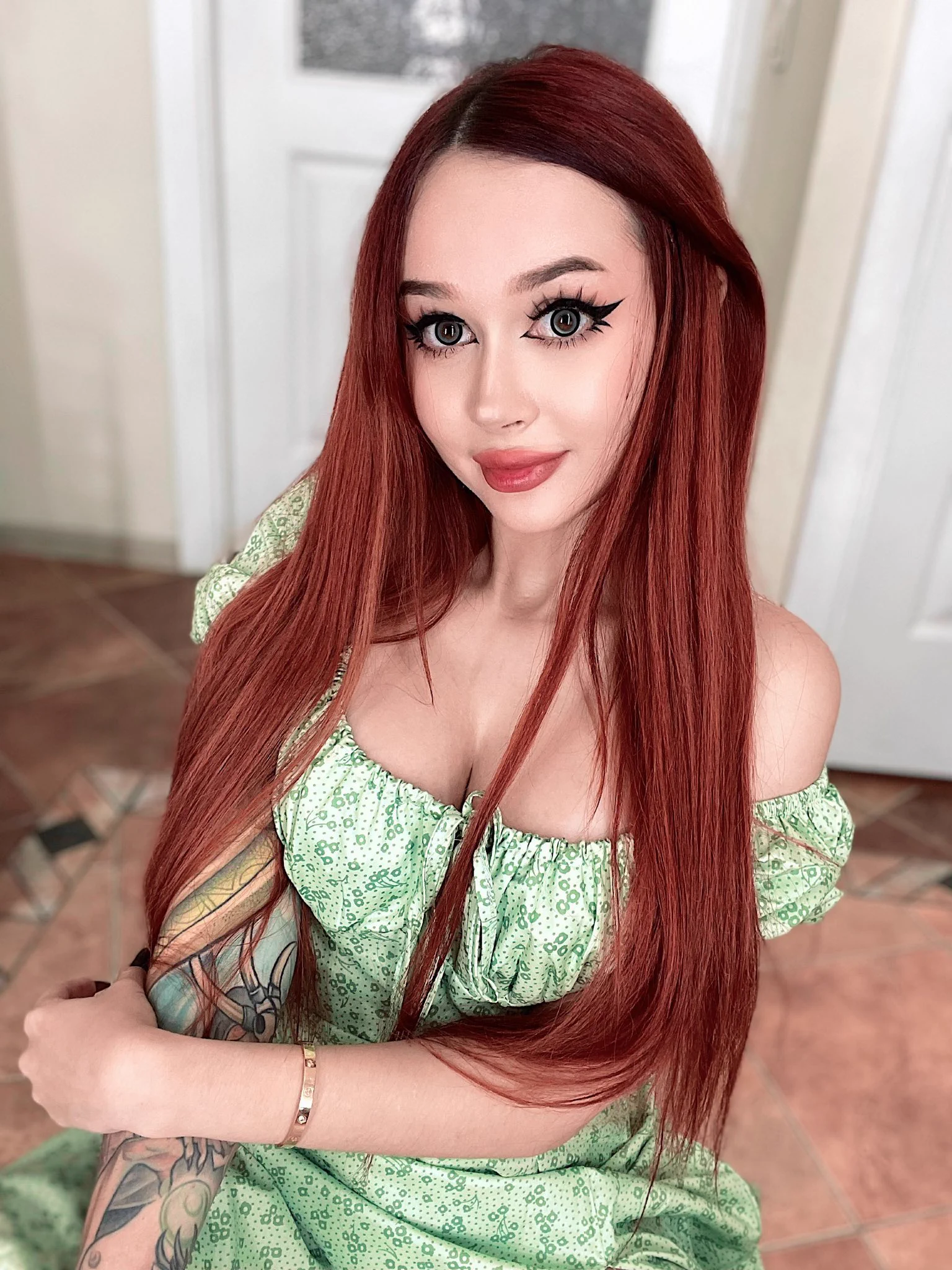 Update💕
If you sign up for a paid subscription, you will receive 160* MINUTES OF HOT CONTENT 🔥 
And ALL VIDEOS will also be with a -50% DISCOUNT💋 and you will also have access to closed content on my wall😜

https://t.co/aKqHKg9p49

*NEW VIDEO FOR SUBSCRIBERS✨ https://t.co/tccsZ1TzsA