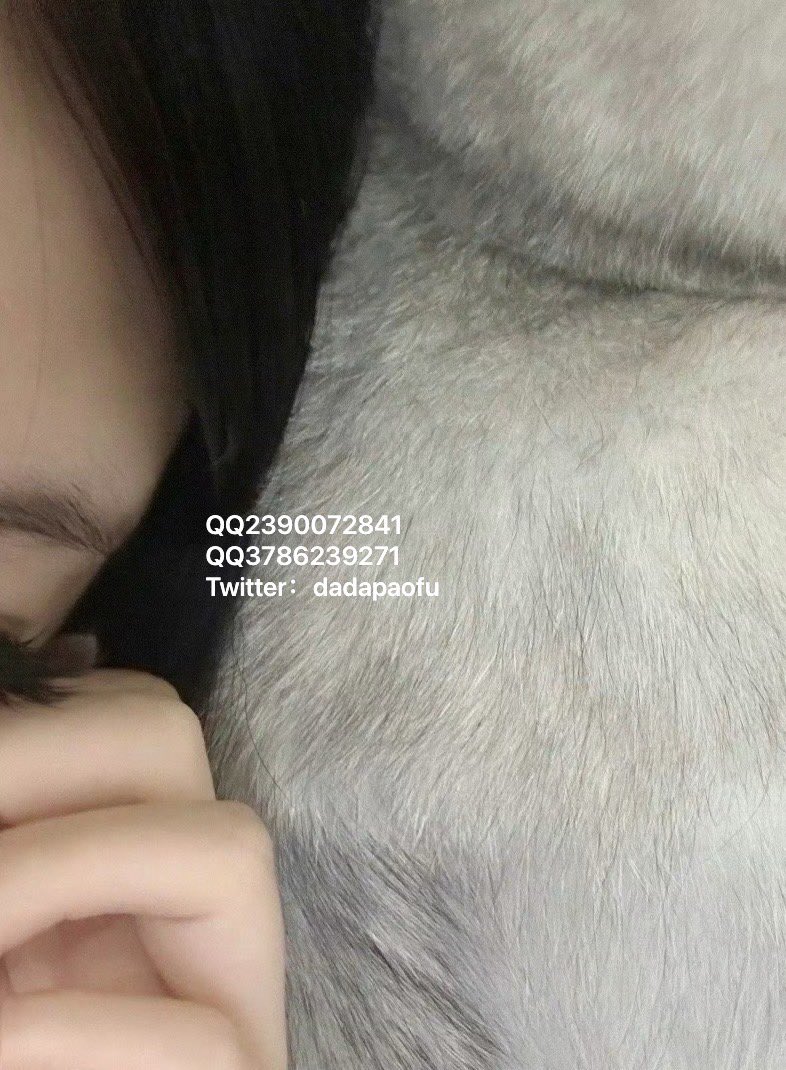 好耶直接失眠到现在
起床洗漱一下出门
我直接就冲早餐
开启新的一天👏🏻👏🏻 https://t.co/64vv3CpHkV