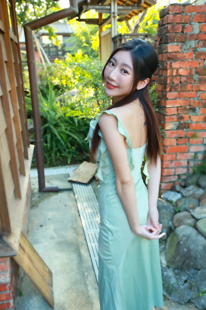 十月  願事事有回應 件件有著落   
【官方👉】https://t.co/oVSCRriMRa https://t.co/VGq3bjzYg8