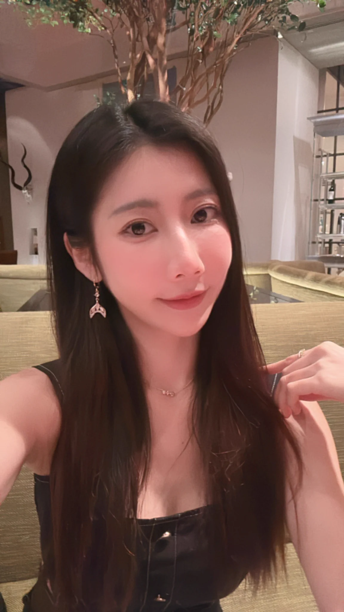 晚上九點會在JKF直播 請來餵食南瓜🎃🎃 傳送門⬇️⬇️ 【JKFace】https://t.co/mVqR8ODXfW https://t.co/PlgqAyyCFV