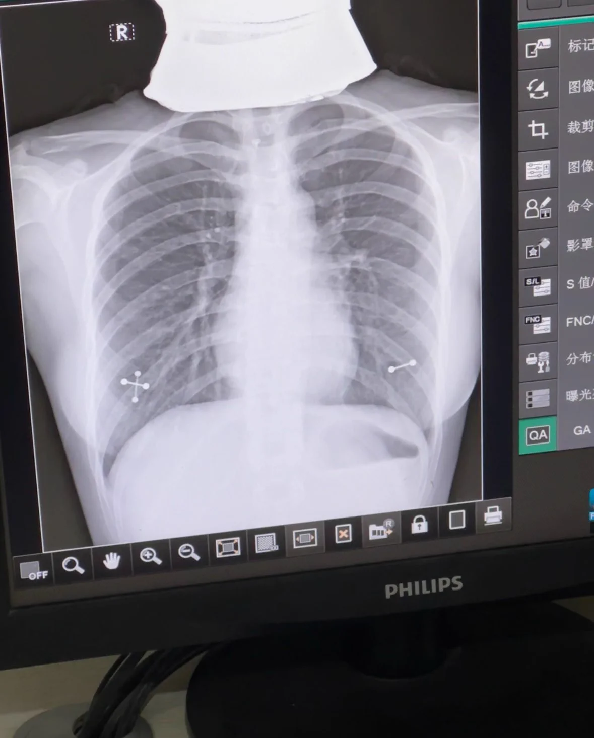 翻到了一些之前拍的… （笑 https://t.co/Kqm09lnnXy