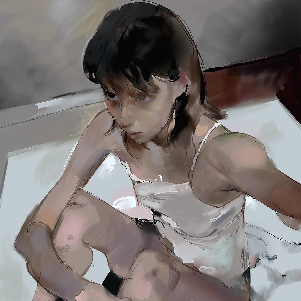 mememe https://t.co/Z0GPyShvvC